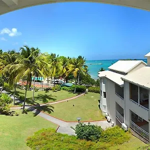  Appartement Wanalao- Duplex Vue Et Privative